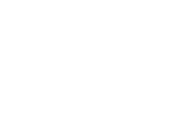 SIGN UP HERE FOR REGULAR TIPS & TRICKS STRAIGHT TO YOUR INBOX